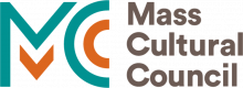 mass cultural council logo